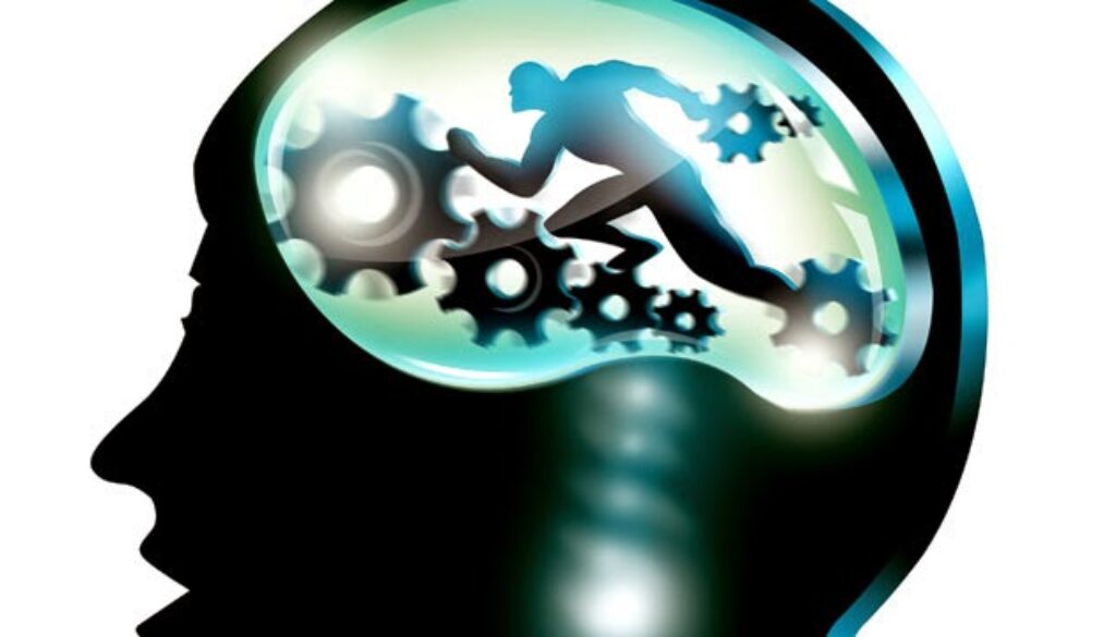exercise-brain_fe