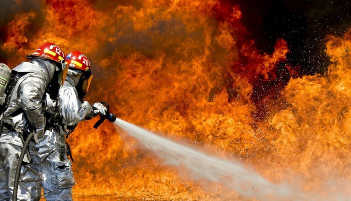 firefighters-115800_1280-1024x685-1-1024x685