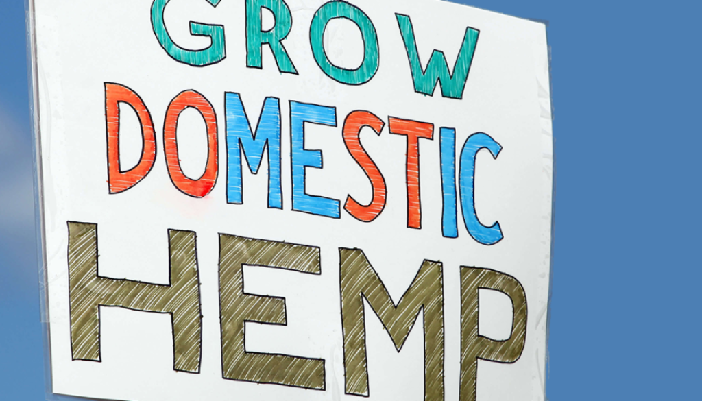 grow-domestic-hemp-1200