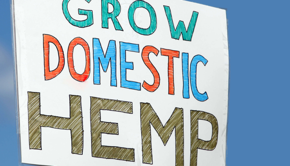 grow-domestic-hemp-1200