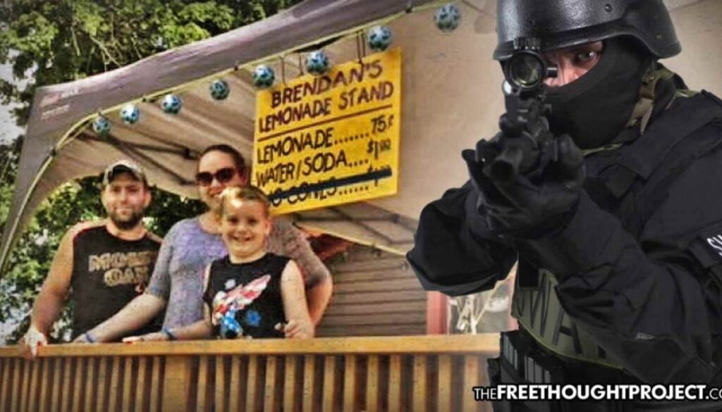 lemonade-stand-1392x731