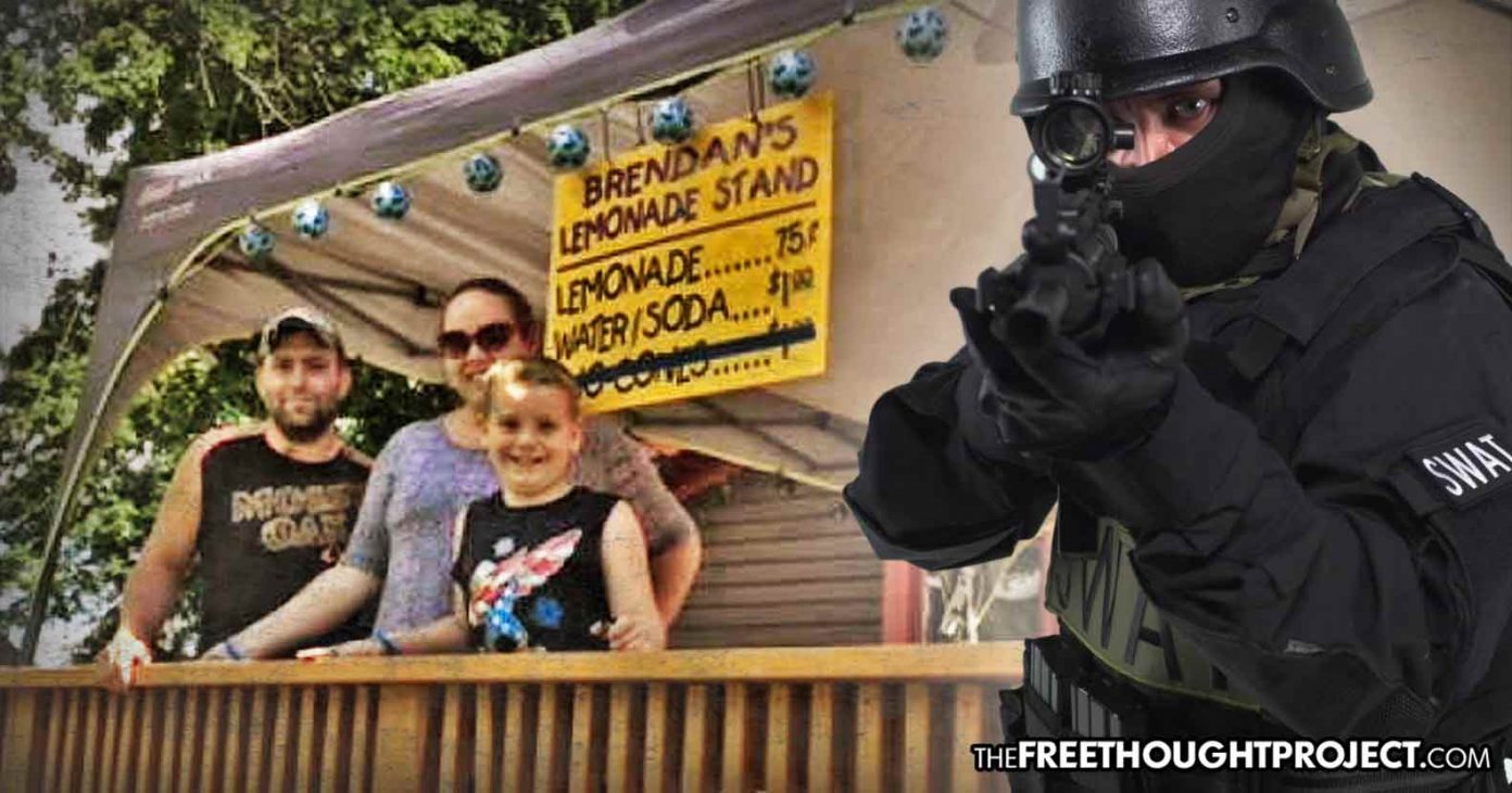 lemonade-stand-1392x731 lemonade-stand-1392x731
