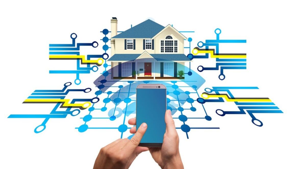smart-home-2769210_1280