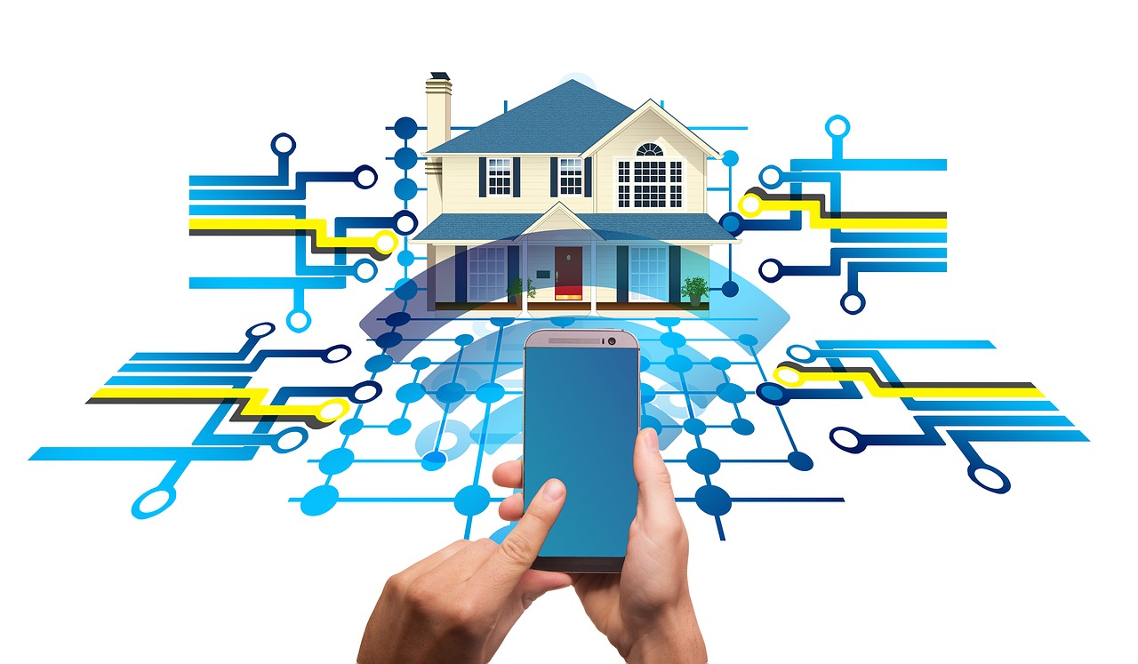 smart-home-2769210_1280 smart-home-2769210_1280