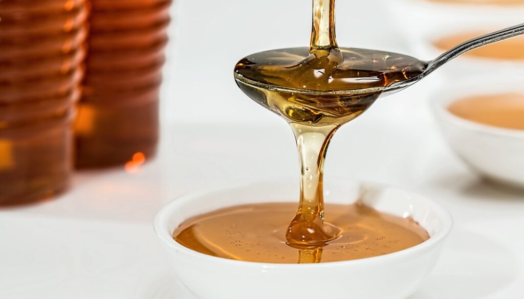 honey-1006972_960_720