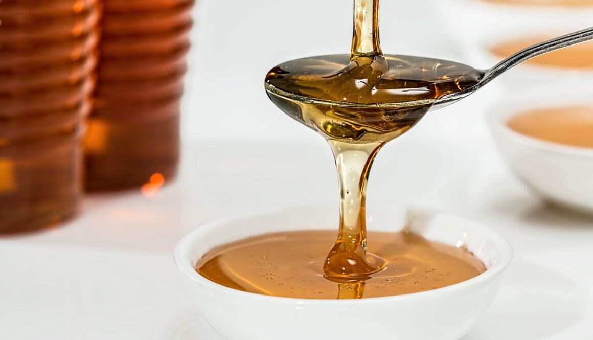 honey-1006972_960_720