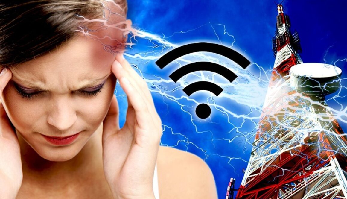 the-terror-of-wifi-sickness-2015-tech-1024x576-1