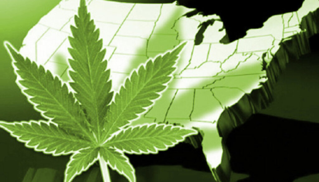 legalized-marijuana