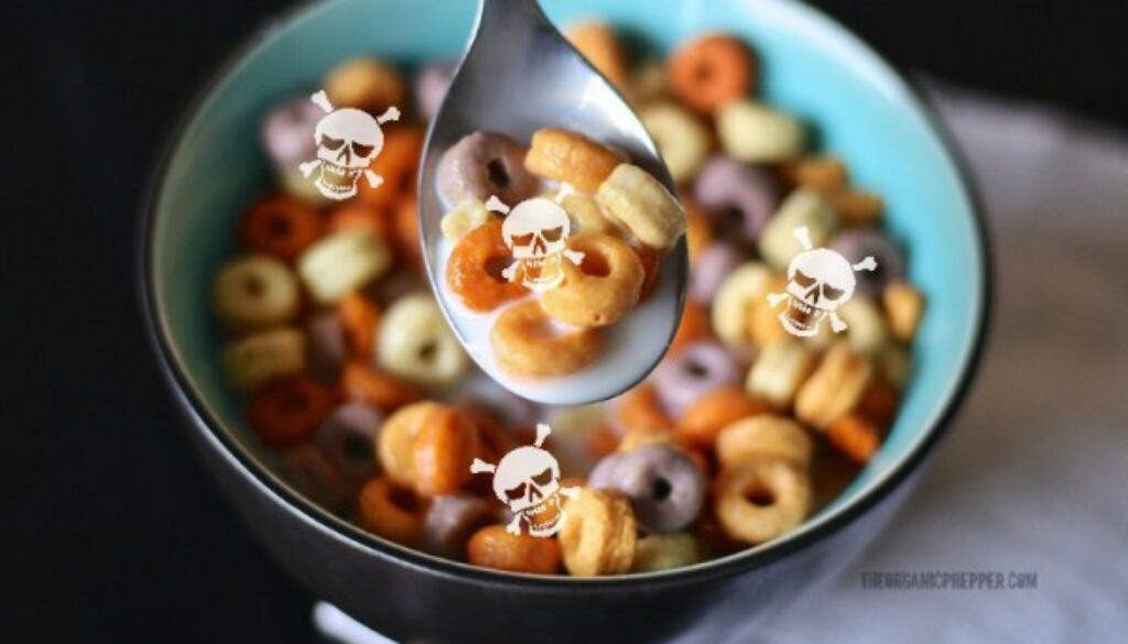 poison-cereal