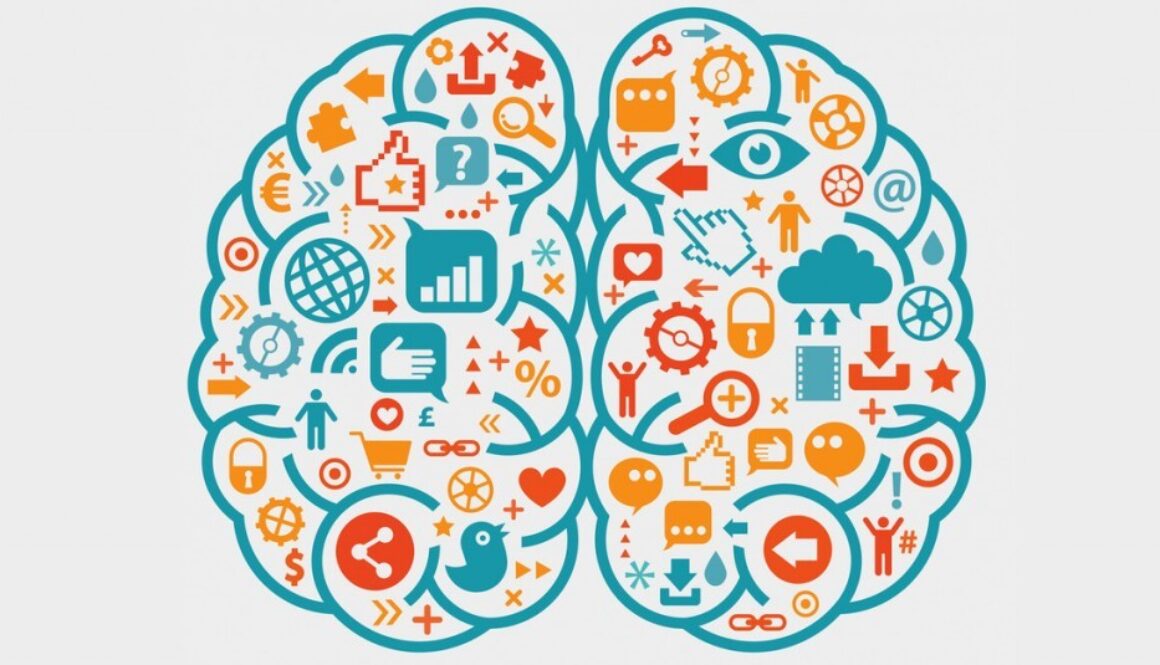 brain-social-media-ireland-1024x5351-1024x535