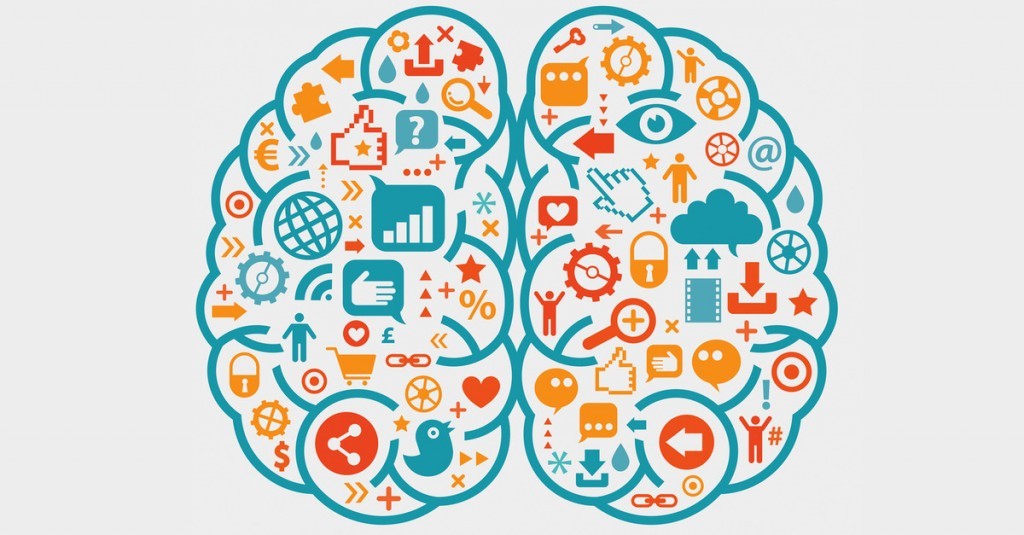 brain-social-media-ireland-1024x5351-1024x535 brain-social-media-ireland-1024x5351-1024x535