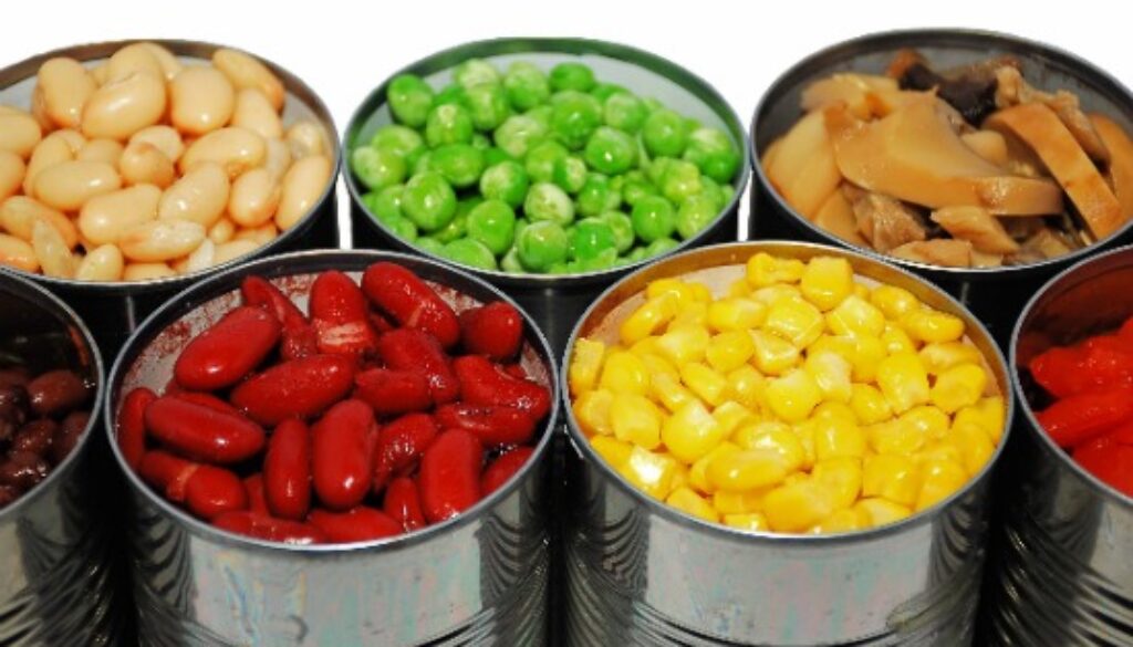 canned-food