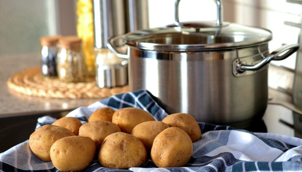 potato-544073_1280