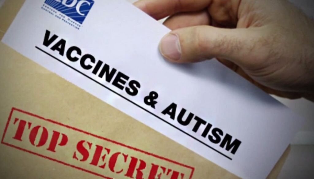 cdc-cover-up-1024x569-1-1024x569-1024x569