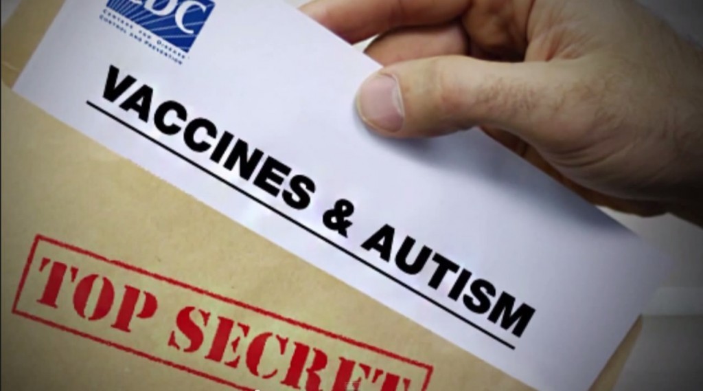 cdc-cover-up-1024x569-1-1024x569-1024x569