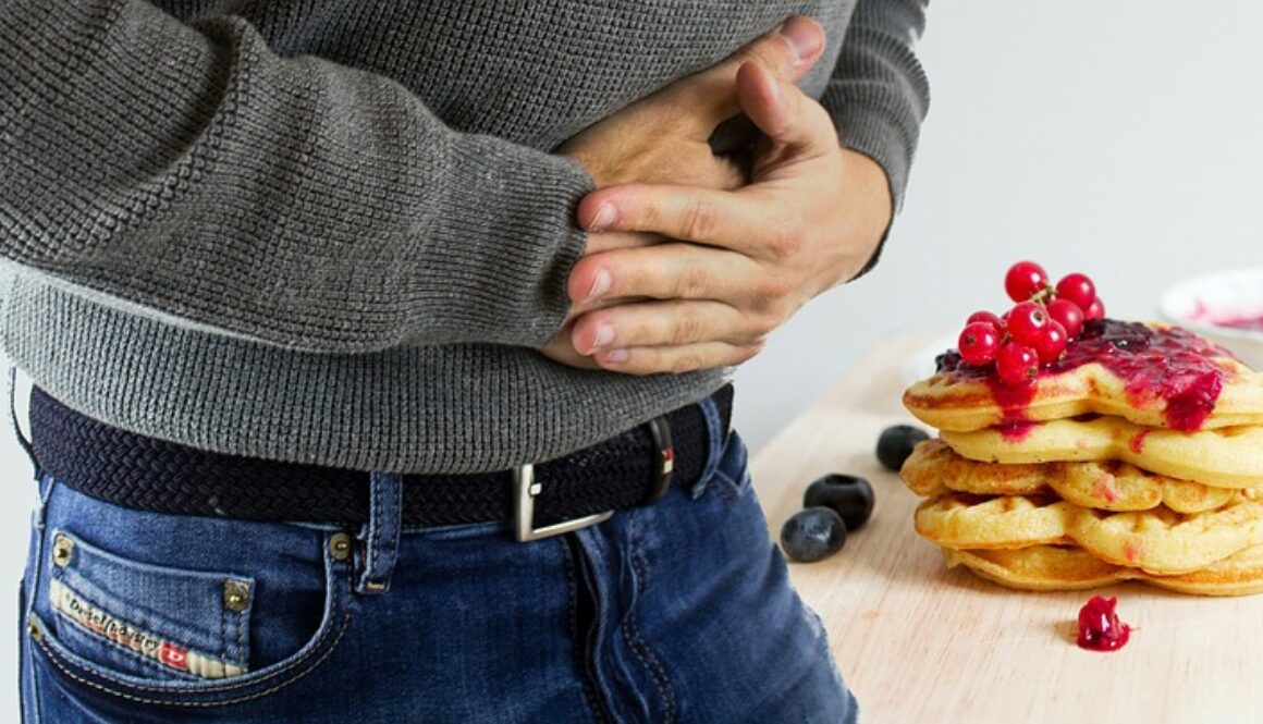 stomach-3532098_960_720