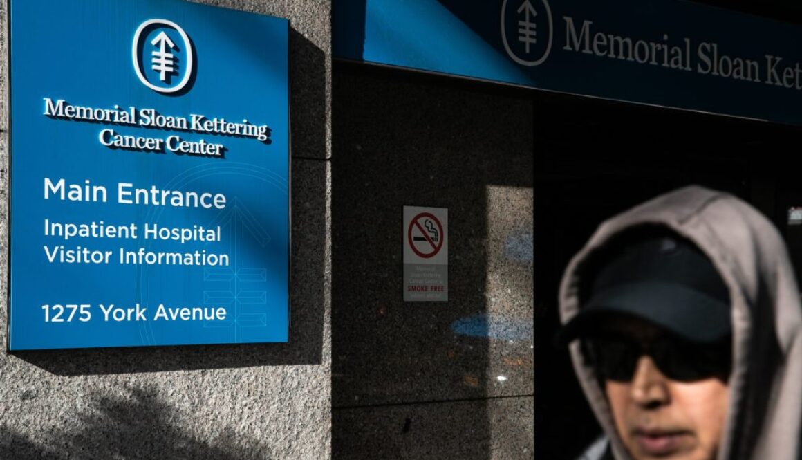 20190111-sloan-kettering-board-3x2