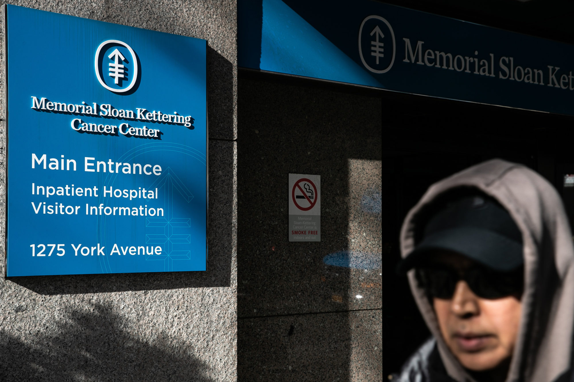 20190111-sloan-kettering-board-3x2 20190111-sloan-kettering-board-3x2