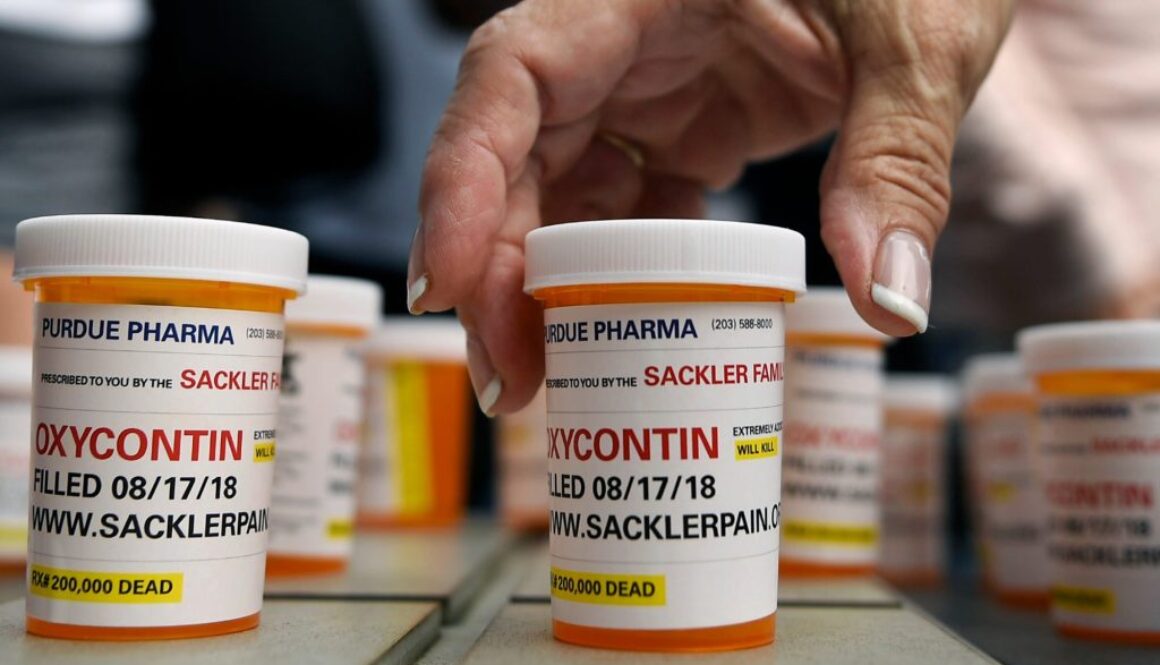 20190130-oxycontin-3x2