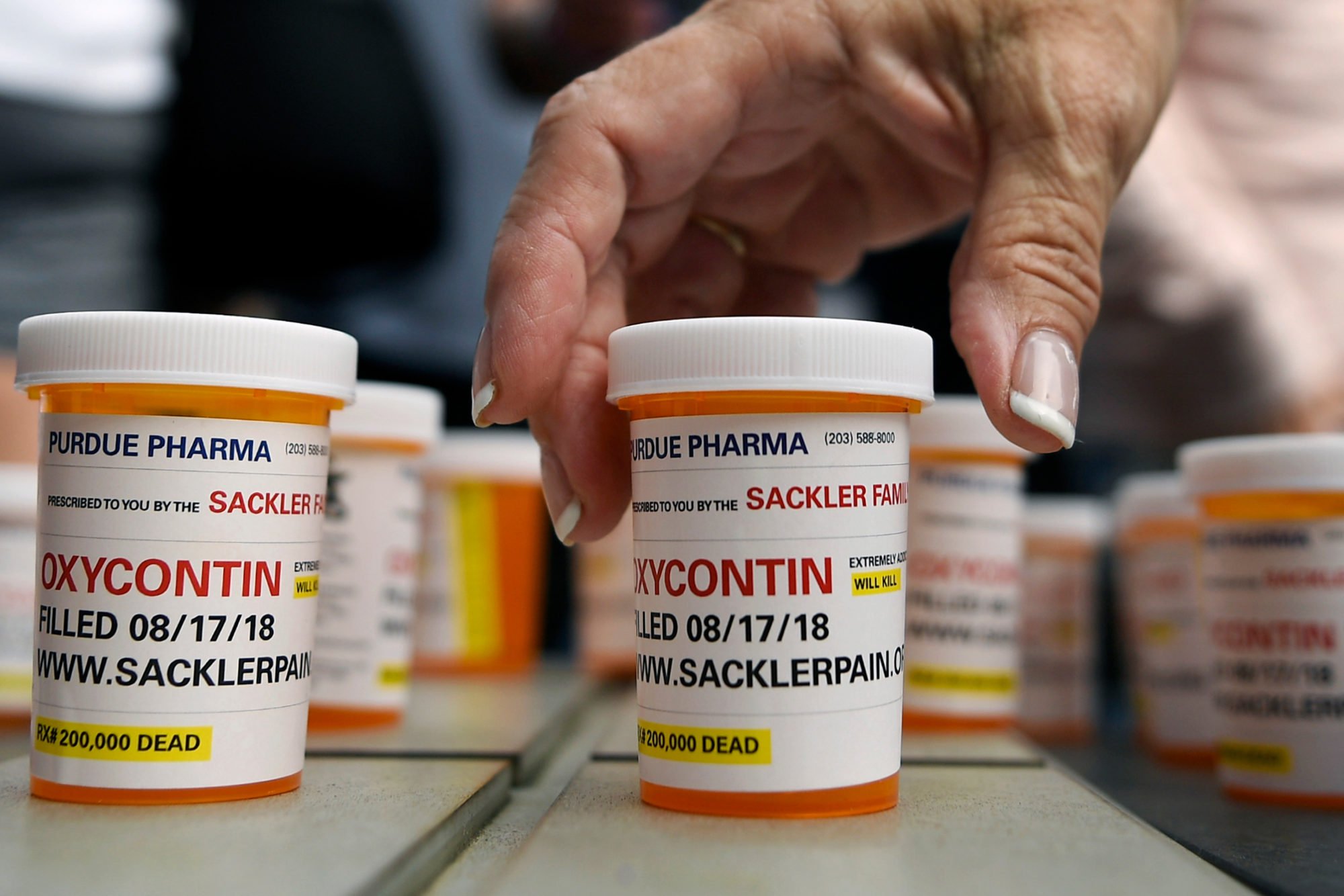 20190130-oxycontin-3x2 20190130-oxycontin-3x2