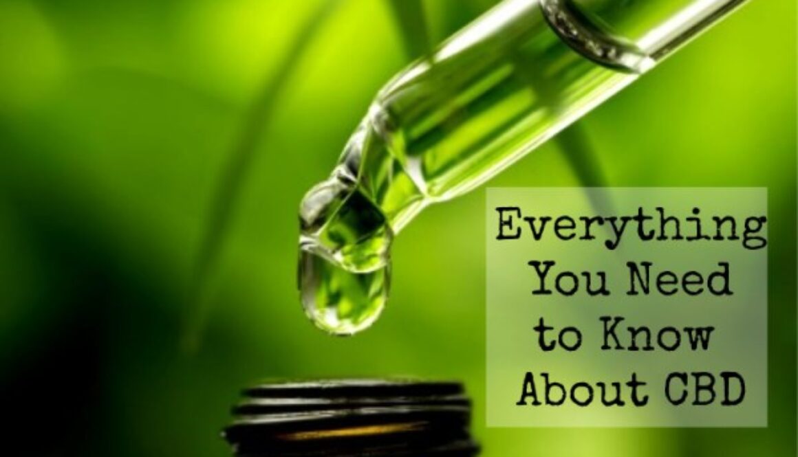 Everything-You-Need-to-Know-About-CBD