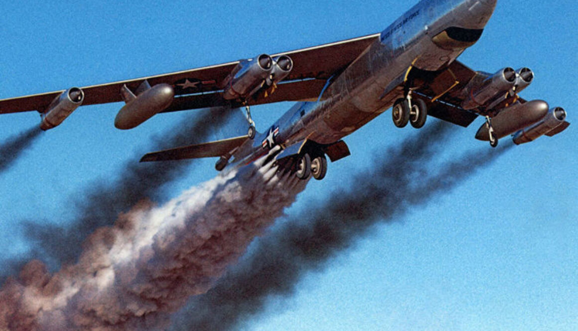 Photo-061024-F-1234S-011-from-the-Edward-Air-Force-Base-media-gallery