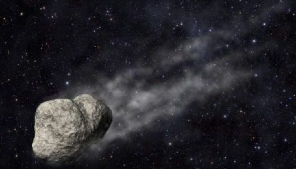 asteroid-e1511801007956