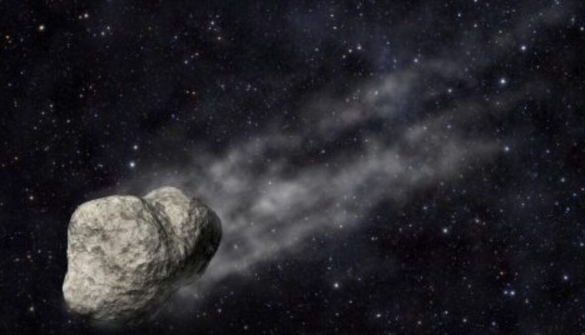 asteroid-e1511801007956