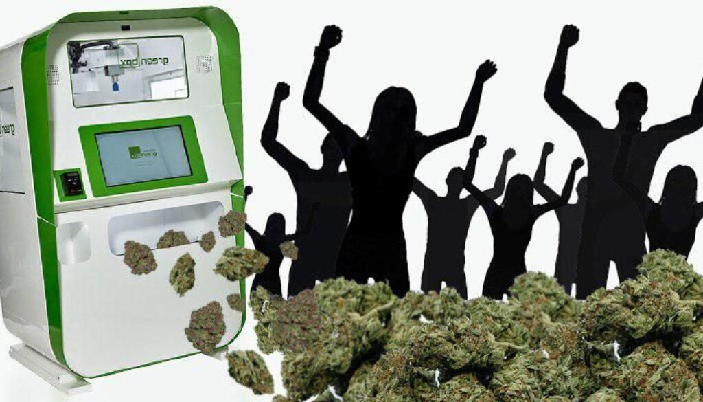 automated-cannabis-vending-machine-768x400
