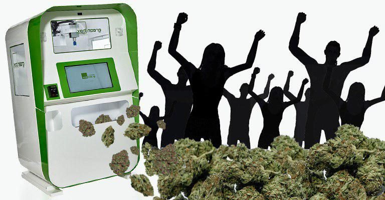 automated-cannabis-vending-machine-768x400
