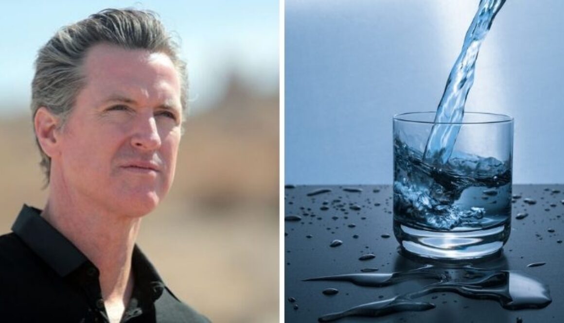 california-drinking-water-tax-840x400