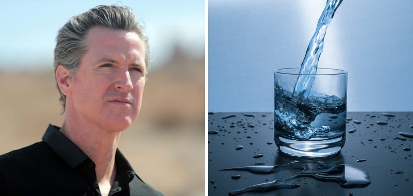 california-drinking-water-tax-840x400 california-drinking-water-tax-840x400