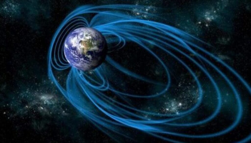 magneticfield-e1525176538294