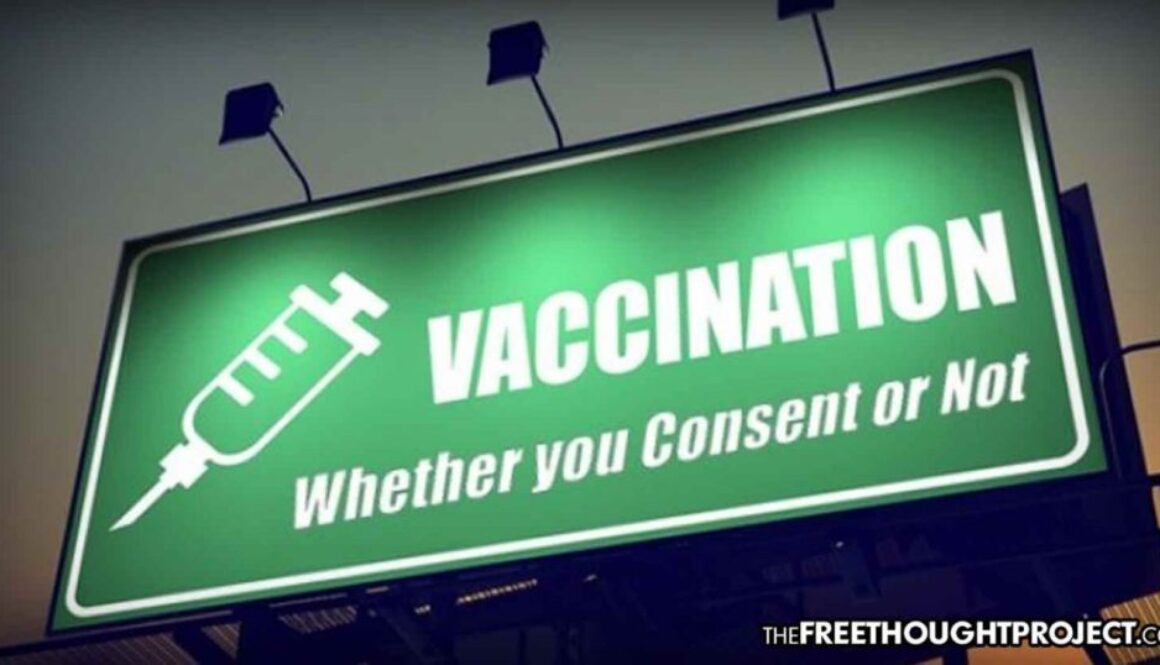 mandatory-flu-vaccine-1392x731