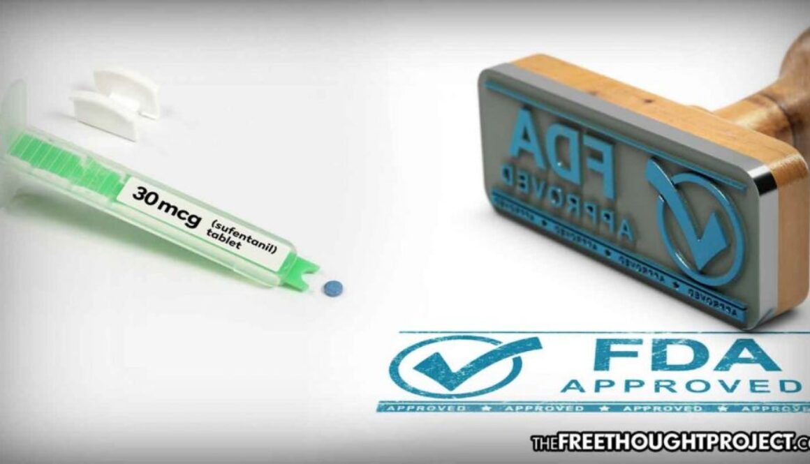 opioidfda-1392x731