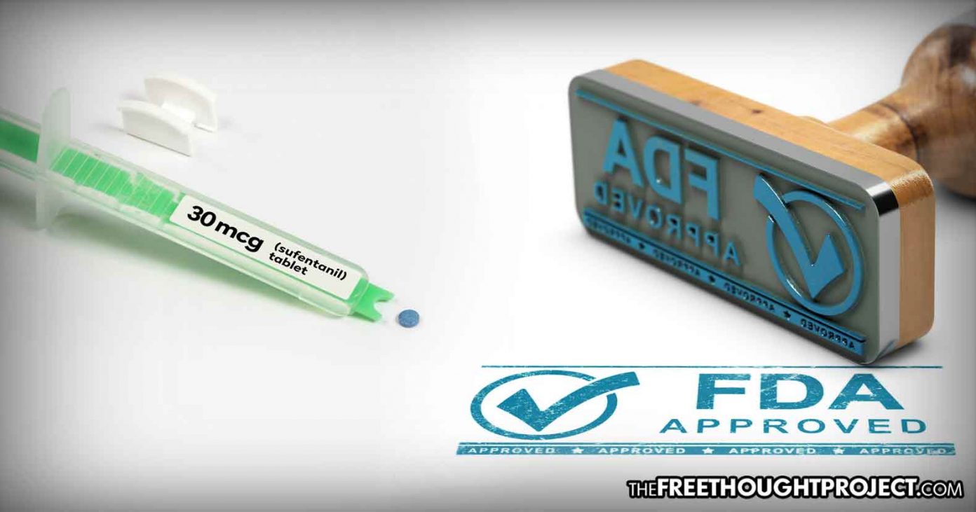 opioidfda-1392x731