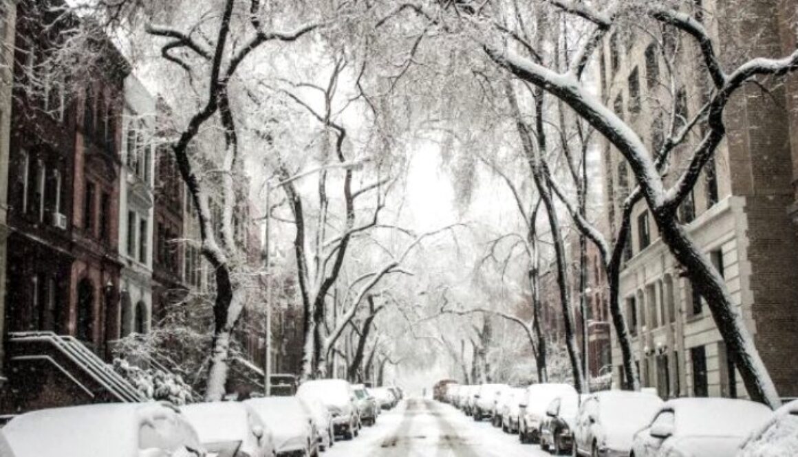 polar-vortex-arctic-cold