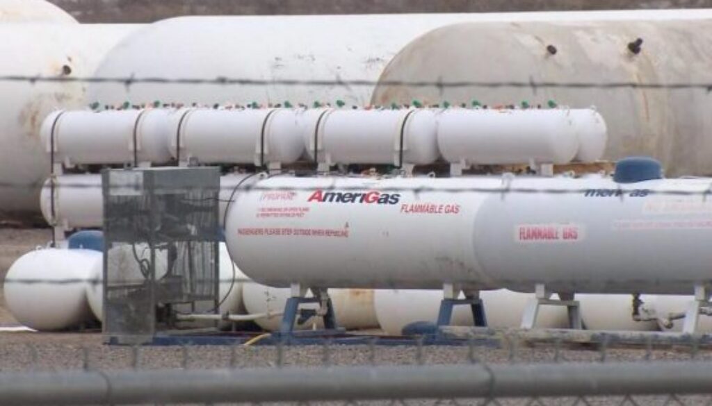 propane-1-e1546261824433