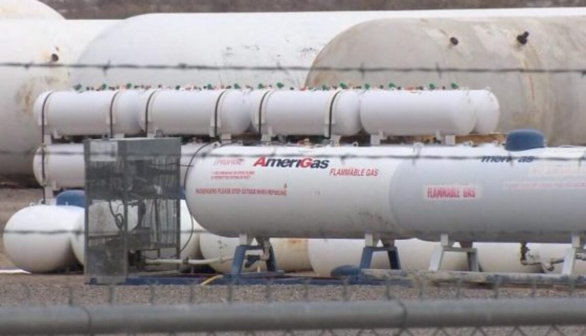propane-1-e1546261824433