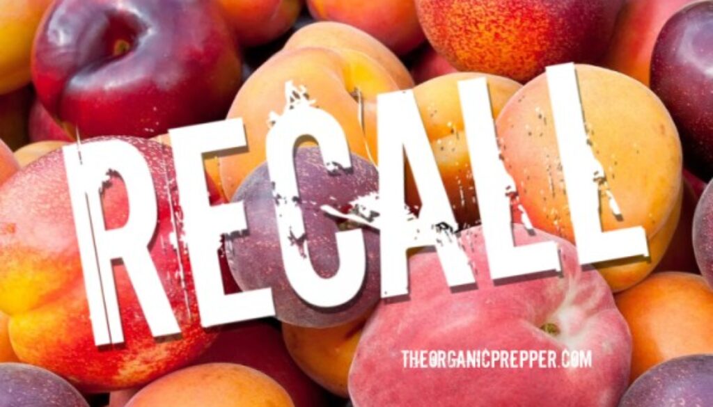 recall-peaches-plums-nectarines