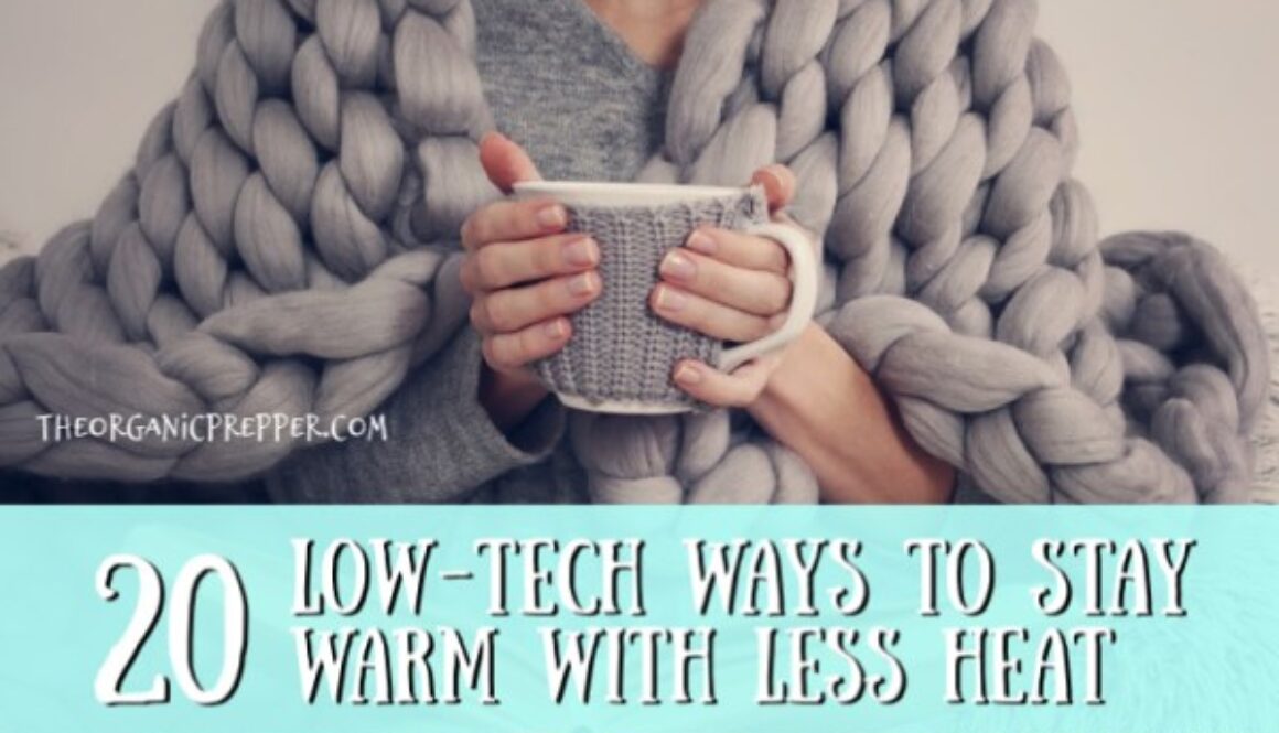 staying-warm-less-heat