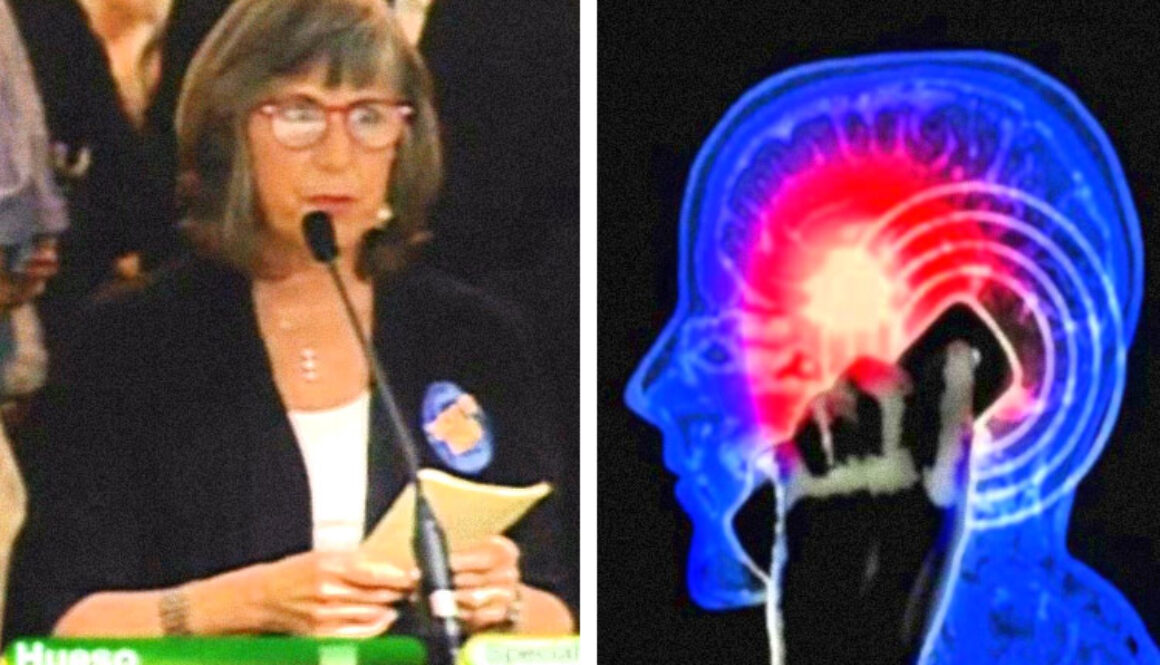 Cell-Phone-Brain-Tumor-Association
