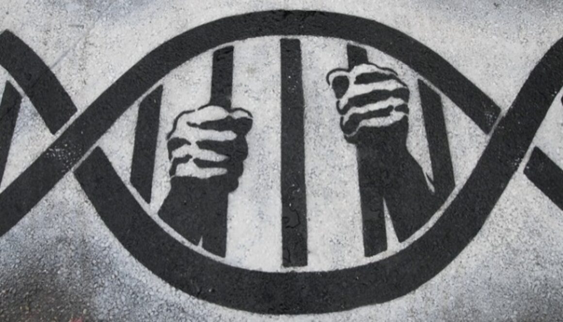 DNA-FBI-1