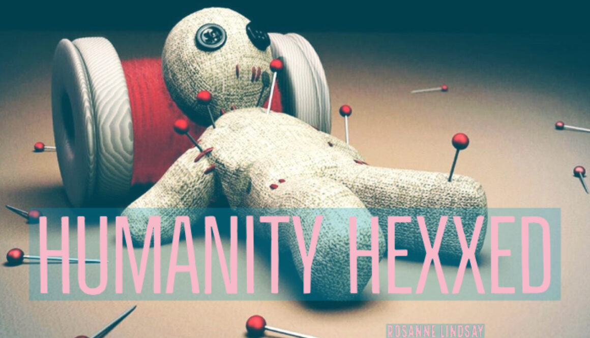 Hexxed