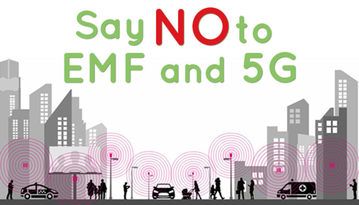 Say-No-to-EMF-and-5G-750X478-1