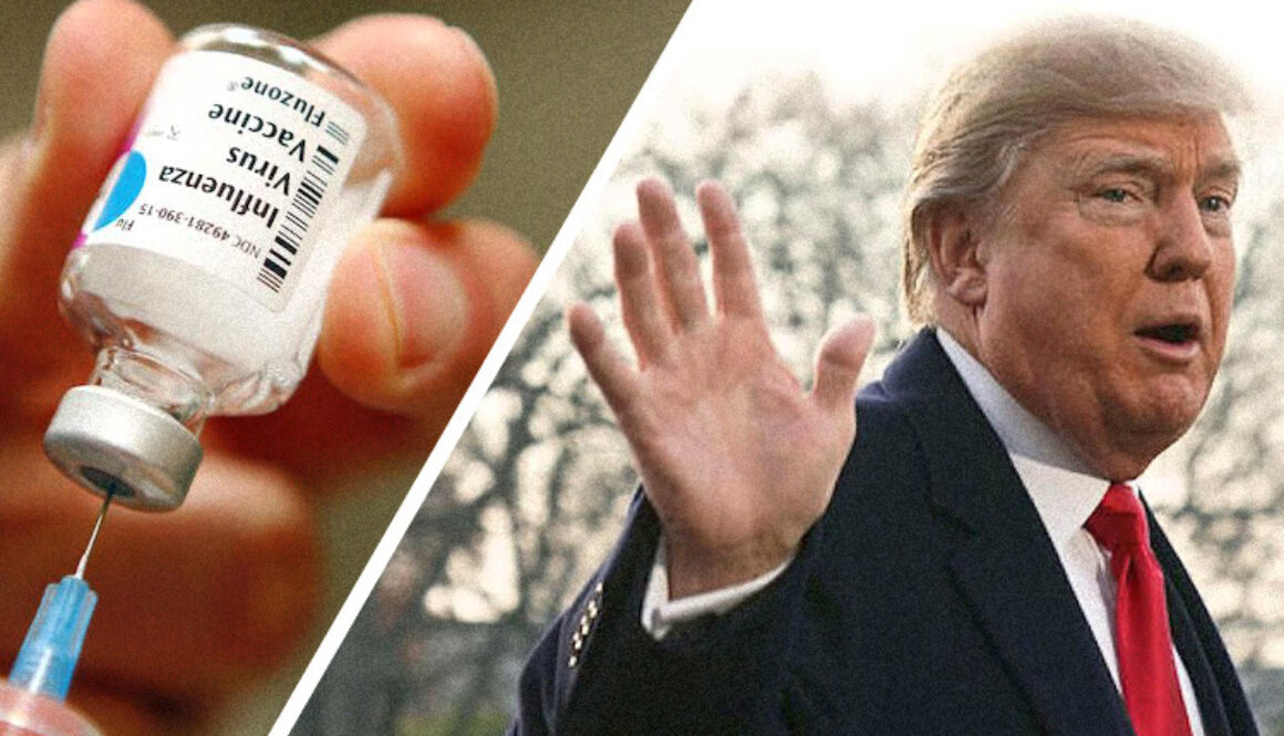 Trump-Flu-Vaccine-2