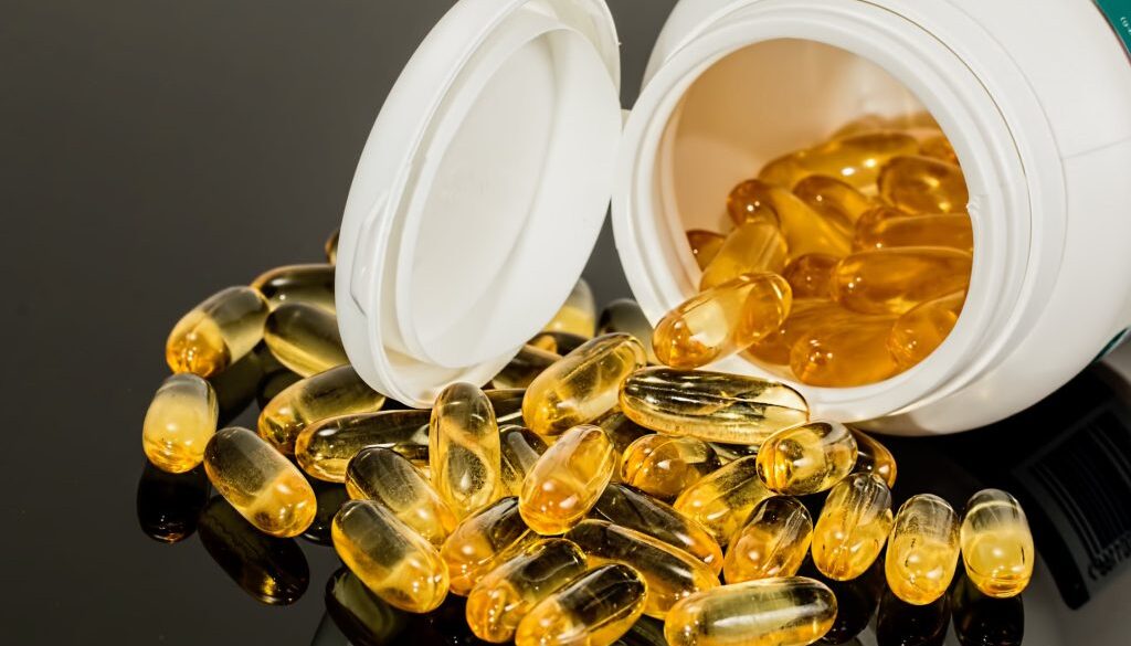 capsule-pill-health-medicine