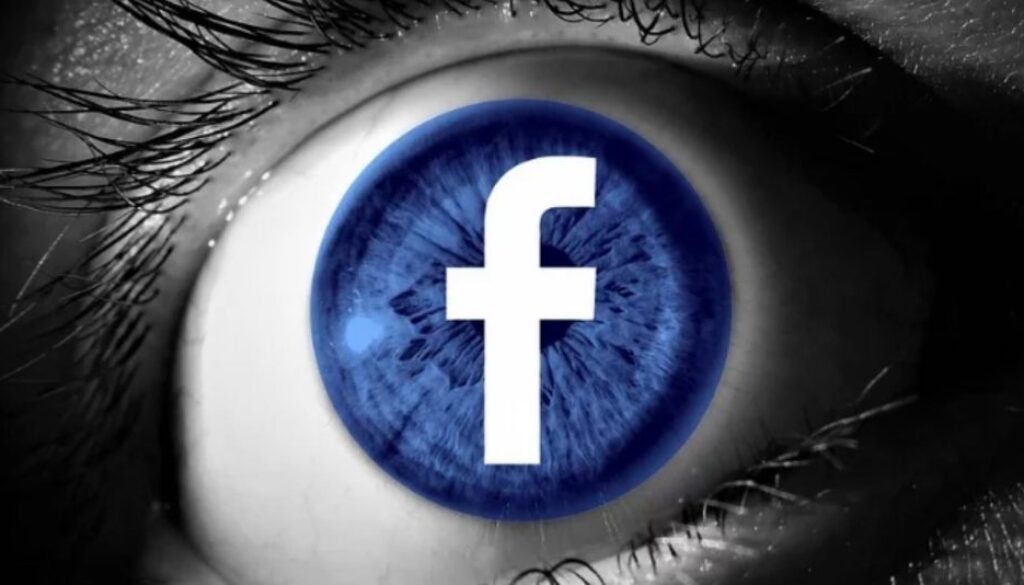 facebook health mind unleashed