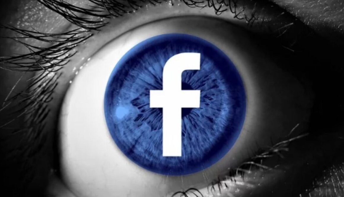 facebook health mind unleashed