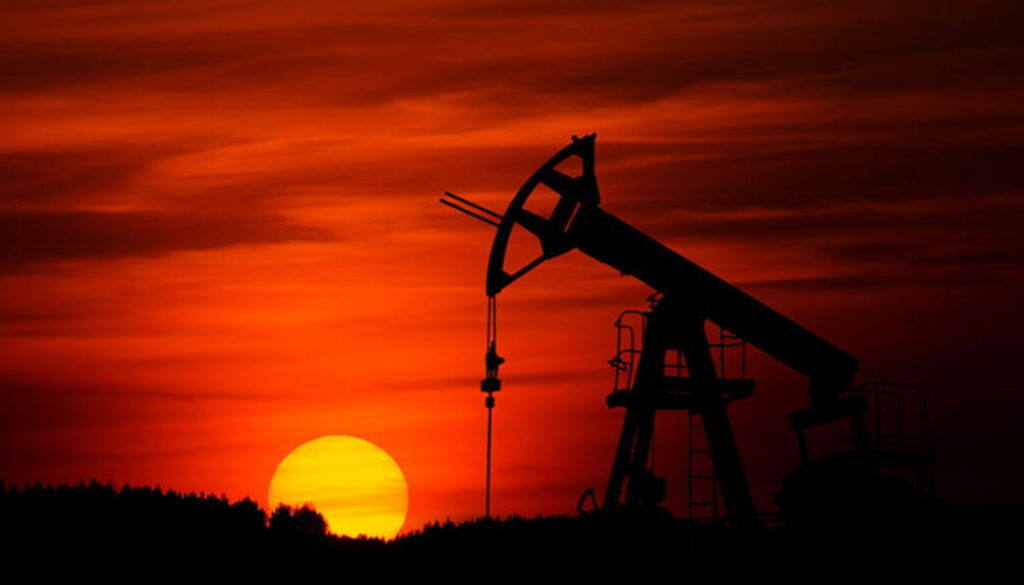 fracking-dangers
